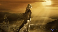 Through The Veil