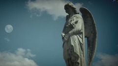 A World Of Angels