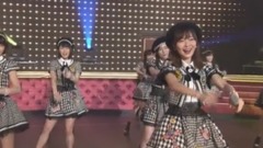 恋するフォーチュンクッキー