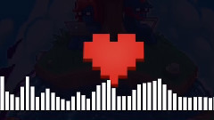 Melodymania