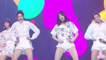  - EXID - L.I.E+Ah yeah