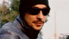 Вахтёрам