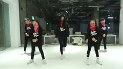 RHYTHM TA
