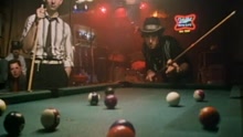 Stevie Ray Vaughan & Double Trouble - Love Struck Baby (Video)