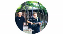  - 【魔力音乐】公主病-诗炜仔仔