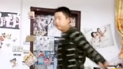 提线木偶
