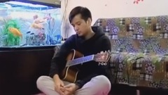 知己 自己(Cover)