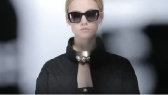 Chanel Spring