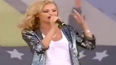 Alexandra Stan Loony Band Mr.Saxobeat