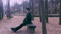 I Miss You
