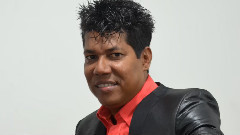 Bamboleo Bambolee