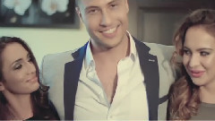 Jeszcze Wi Cej