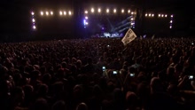 Confundido (En Vivo en el Estadio River Plate)