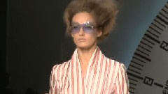 Karmen Pedaru