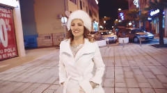 Nova Godina