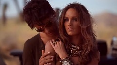 Michael Kors Eyewear Spring