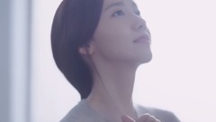 Innisfree 60s CF