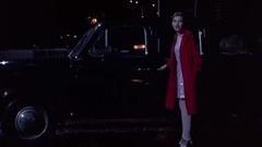 爱人