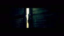Fresco Kane - Hot