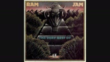 Black Betty (Pseudo video)