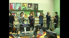 KBS Cool FM