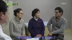 KBS维他命