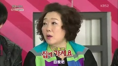 KBS 不朽的名曲 EP143