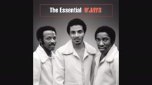 The O'Jays - I Love Music (Audio)