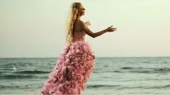 Rusalka
