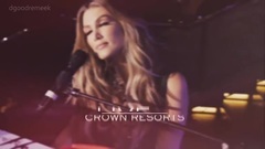 Delta Goodrem - The Year That Was 2016