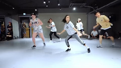 The Lazy Song