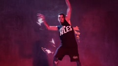 FitDance Life