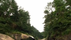 空山琴音