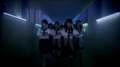 乃木坂46~メンバー生出演&代々木ライブ初フル配信~SP特番 Part1