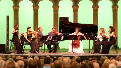 Spellbound Concerto