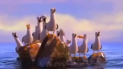 КРАЩИЙ COUB ' Ікі #72