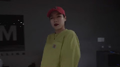 OMG