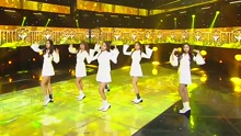  - April Story - SBS人气歌谣 现场版 17/01/08