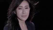  - 借你的手暖心-张暖雅