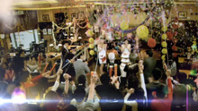 - 电视剧《金玉满堂之身世之谜》片尾曲mv