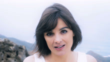 Lau Haizetara