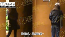  - 《当初你为啥嫁给他》心疼佟丽娅