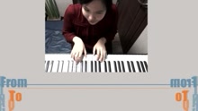  - 手指-贤贞