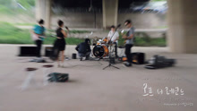  - 心理(Livever.)-ANALOgSOOp