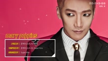  - JUN. K“77-1X3-00 ”专辑试听