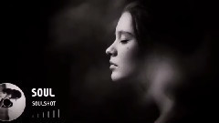 Un Angel Llora
