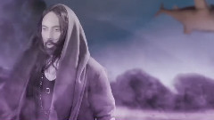 Дима Коляденко - Я больше тебя не жду