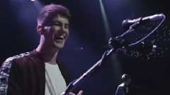 Koko 2016