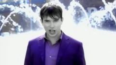 Stephen Gately - New Beginning