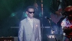 Freddie McGregor - Come To Me